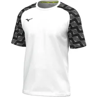 Jersey Mizuno Team Kongougara