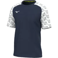 Camiseta Mizuno Team Kongougara