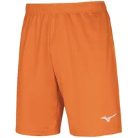 SportIsGoodES