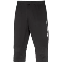 Kids' 3/4 jogging trousers Mizuno Team Sendai Trad