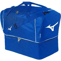 Sac Mizuno Team football small