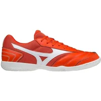 FootStoreES