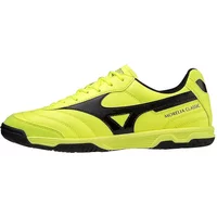 Fußballschuhe Mizuno Morelia Sala Classic IN