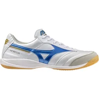 FootStoreES