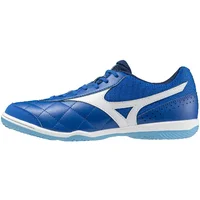 FootStoreES