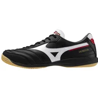 FootStoreES
