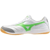 FootStoreES