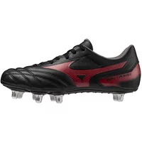 Zapatillas de rugby Mizuno Waitangi II CL