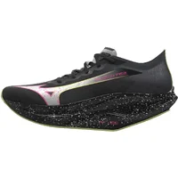 Chaussures de running Mizuno Wave Rebellion Pro