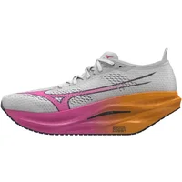 Laufschuhe Mizuno Wave Rebellion Pro 3