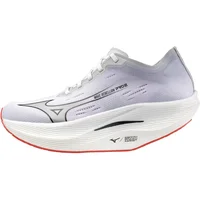 Scarpe running da donna Mizuno Wave Rebellion Pro 2