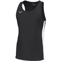 Camiseta de tirantes Mizuno MZNRB