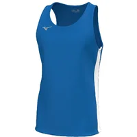 Camiseta de tirantes Mizuno