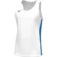 Tank top Mizuno