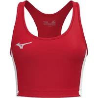 Sports bra Mizuno