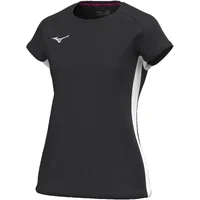 T-shirt da donna Mizuno MZNRB
