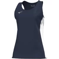 Débardeur femme Mizuno MZNRB