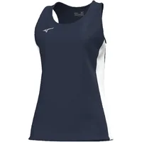Débardeur femme Mizuno MZNRB