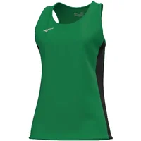 Canottiera da donna Mizuno MZNRB