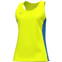 Women's tank top Mizuno