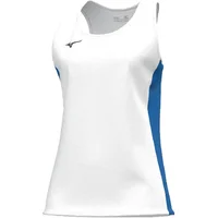 Damestanktop Mizuno