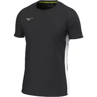 T-Shirt Mizuno MZNRB