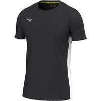 T-shirt Mizuno MZNRB