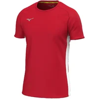 Camiseta Mizuno