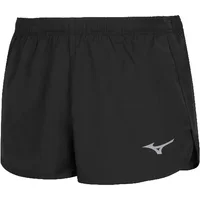 Pantalón corto Mizuno MZNRB Split