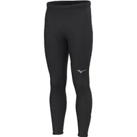 Leggings Mizuno MZNRB