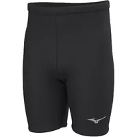 Mid-Leggings Mizuno MZNRB