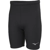Mid leggings Mizuno MZNRB