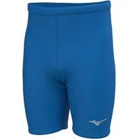 Pantalones cortos Mizuno