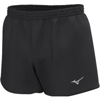 Pantalón corto Mizuno MZNRB 4.5