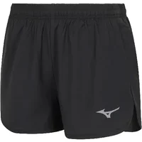 Short femme Mizuno MZNRB Split