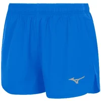 Short femme Mizuno