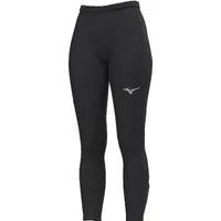 Leggings da donna Mizuno MZNRB