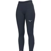 Leggings Damen Mizuno MZNRB
