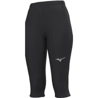 Leggings 3/4 da donna Mizuno MZNRB