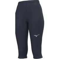 Women's 3/4 leggings Mizuno MZNRB