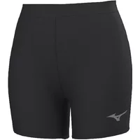 Short femme Mizuno MZNRB