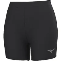 Pantalón corto mujer Mizuno MZNRB