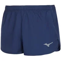 Short enfant Mizuno MZNRB Split