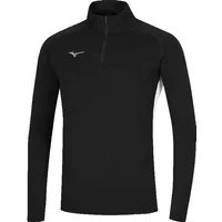 Sudadera de entrenamiento Mizuno RB Warmer