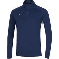 Drill top allenamento Mizuno RB Warmer