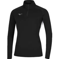 Women's training top Mizuno RB Warmer