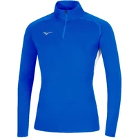 Trainingsoberteil, Damen Mizuno