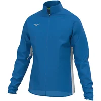 Impermeabile Mizuno RB