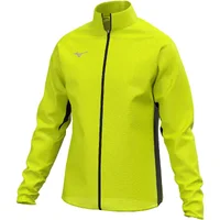 Waterproof jacket Mizuno RB