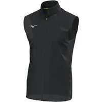 Gilet impermeabile Mizuno MZNRB
